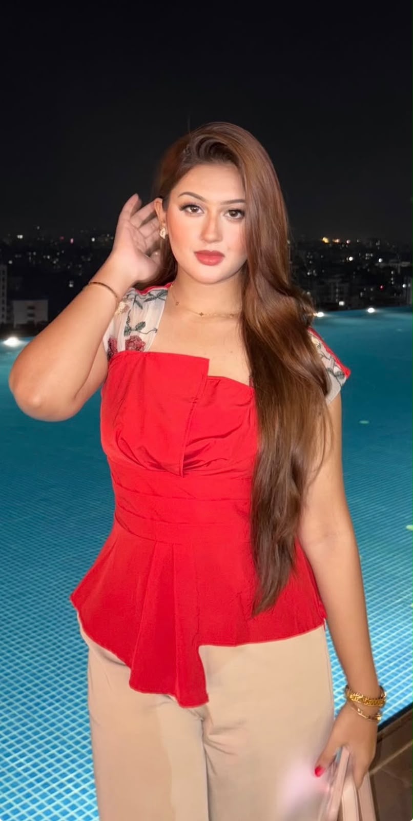 Neha profile gallery image 4