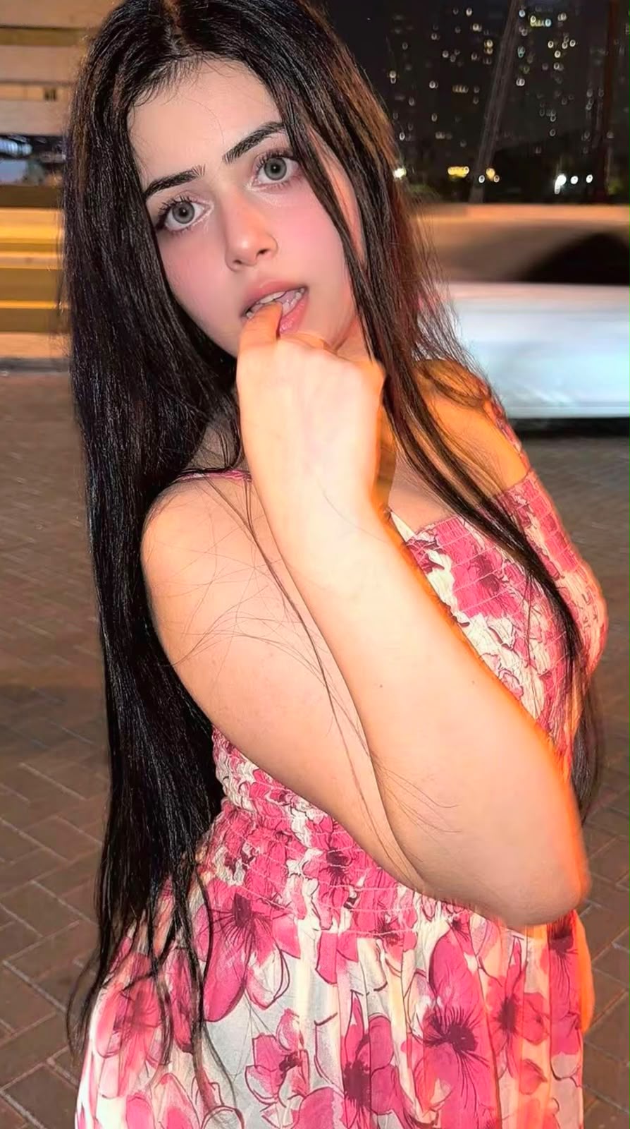 Rida image 2 Rida profile gallery image 2